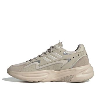 adidas Ozwave Beige IE6055