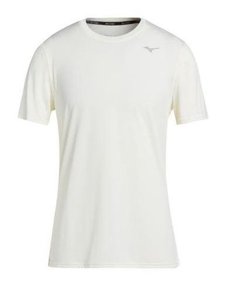 Mizuno TOPWEAR - T-shirts sur YOOX.COM