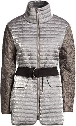 Moorer JACKEN & M&Auml;NTEL - Jacken und Anoraks auf YOOX.COM