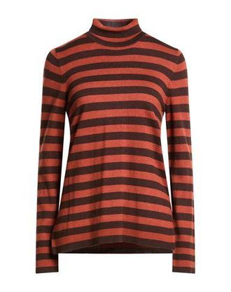 Maliparmi KNITWEAR - Turtlenecks on YOOX.COM