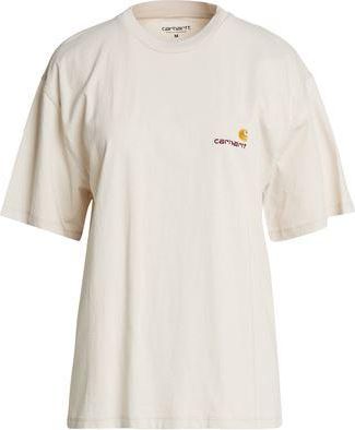 Carhartt Work in Progress CAMISETAS Y TOPS - Camisetas en YOOX.COM