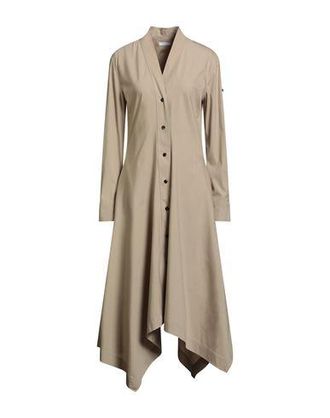 Ferragamo KLEIDER - Midi-Kleider auf YOOX.COM