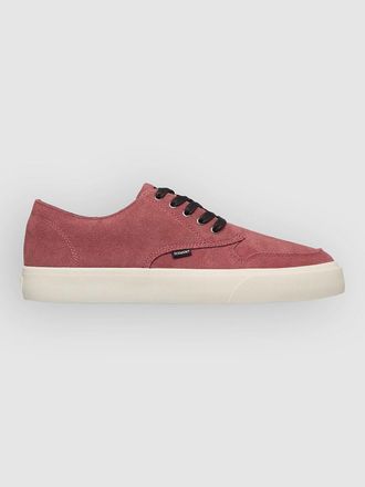 Element Topaz C3 Skateschuhe gr&uuml;n