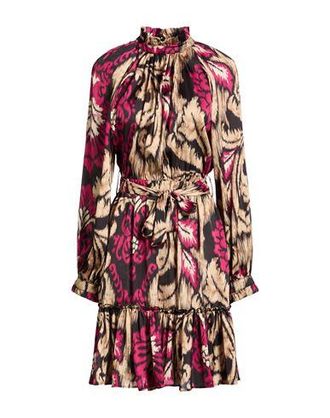 Toy G VESTIDOS - Minivestidos en YOOX.COM