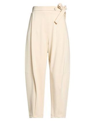 Imperial BOTTOMWEAR - Trousers on YOOX.COM
