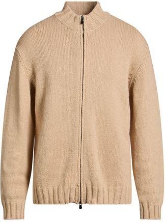 FILIPPO DE LAURENTIIS MAGLIERIA - Cardigan su YOOX.COM