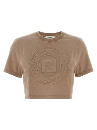 Brown Fendi Clothing: Shop up to −70% | Stylight