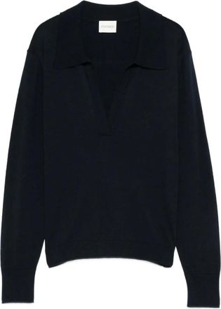 Closed Mujer, Jerseys, Negro, Talla: XS