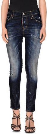 Dsquared2 Jeans