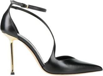Ninalilou FOOTWEAR - Pumps sur YOOX.COM