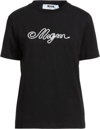 Msgm TOPWEAR - T-shirts su YOOX.COM