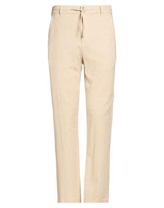 Selected BOTTOMWEAR - Trousers sur YOOX.COM