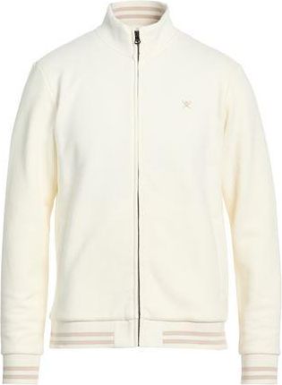 Hackett TOPWEAR - Felpe su YOOX.COM