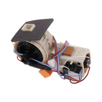 Bosch Molino De Caf&eacute; - 12025467