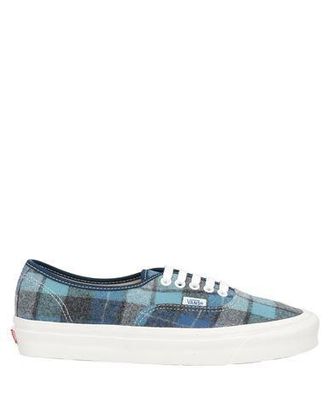 Vans SCHUHE - Sneakers auf YOOX.COM