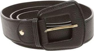 AVENUE 67 Avenue 67 | Belt