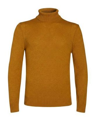 Gran Sasso PRENDAS DE PUNTO - Cuello alto en YOOX.COM