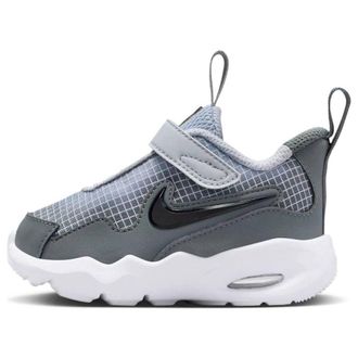 Nike (TD) Nike Air Max Nova Wolf Grey FN4461-004