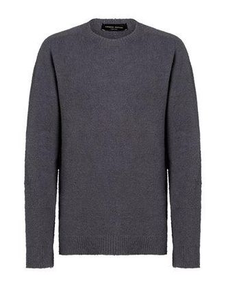 Roberto Collina STRICKWAREN - Pullover auf YOOX.COM