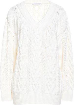 Alberta Ferretti MAGLIERIA - Pullover su YOOX.COM