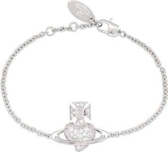 Vivienne Westwood Agnatha Bracelet