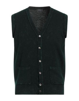 Rossopuro MAGLIERIA - Cardigan su YOOX.COM
