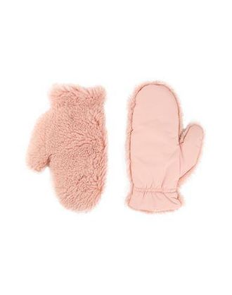 Yves Salomon ACCESSORI - Guanti su YOOX.COM