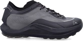 Roa sneakers