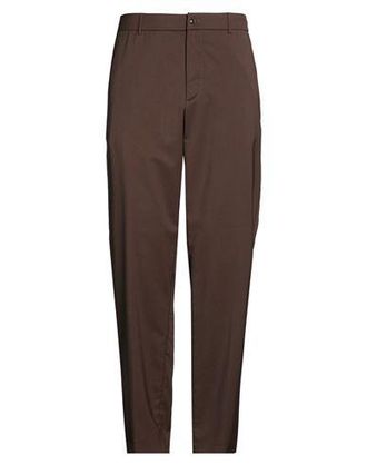 Moncler BOTTOMWEAR - Pantaloni su YOOX.COM