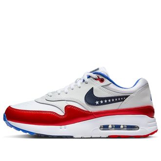 Nike Air Max 1 86 OG Golf Big Bubble Ryder Cup FB9152-100