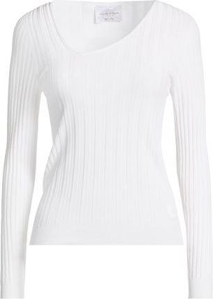 Vicario Cinque STRICKWAREN - Pullover auf YOOX.COM