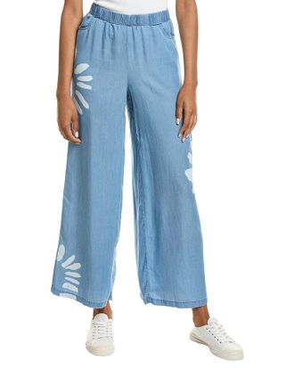 Nanette Lepore Pant
