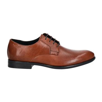 Vagabond Uomo, Scarpe, Marrone, 40 EU, new