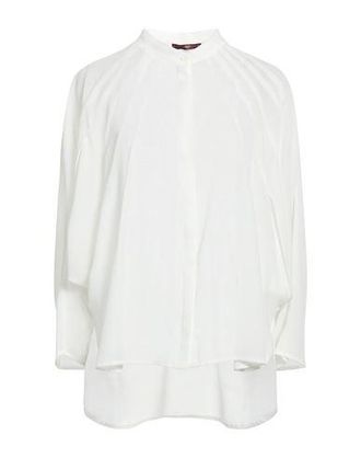 High CAMISETAS Y TOPS - Camisas en YOOX.COM