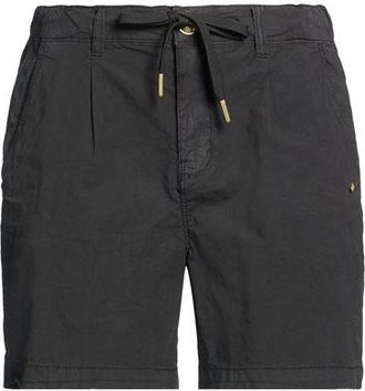Yes-Zee PARTES DE ABAJO - Pantalones cortos y bermudas en YOOX.COM