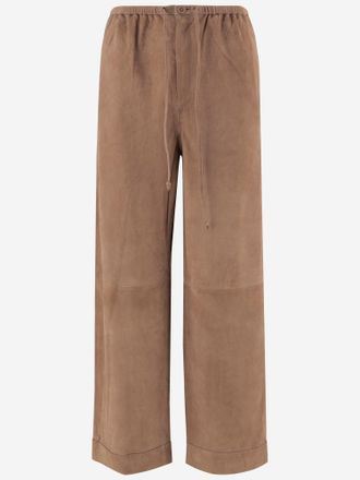 By Malene Birger Door Malene Birger