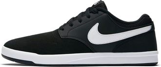 Nike SB Fokus Black 749477-002