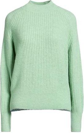 Pepe Jeans London PRENDAS DE PUNTO - Pullover en YOOX.COM