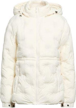 Iceberg CAPISPALLA - Piumini & Imbottiti Sintetici su YOOX.COM