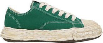 Miharayasuhiro FOOTWEAR - Trainers sur YOOX.COM