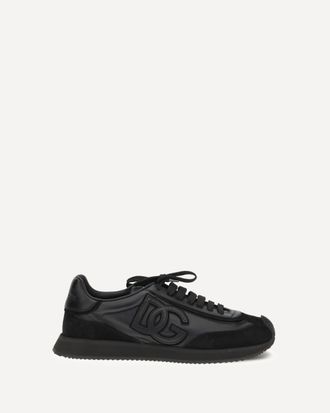 Dolce & Gabbana Sneakers DG Cushion Man 45