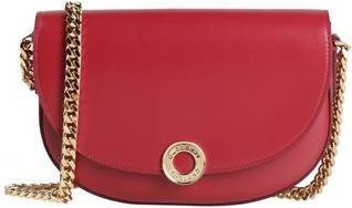 Burberry BORSE - Borse a tracolla su YOOX.COM