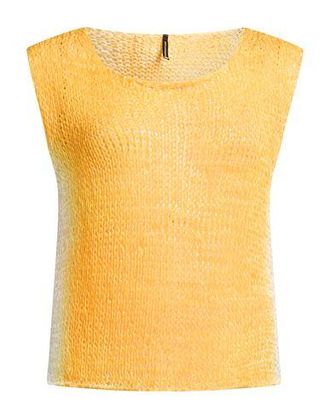 Pierantonio Gaspari TOPWEAR - Tops on YOOX.COM