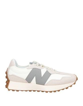New Balance FOOTWEAR - Trainers on YOOX.COM