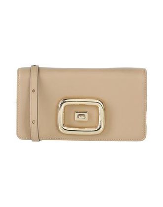 Roger Vivier BOLSOS - Bolsos con bandolera en YOOX.COM