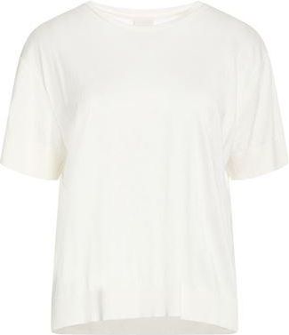 Calvin Klein TOPWEAR - T-shirts su YOOX.COM