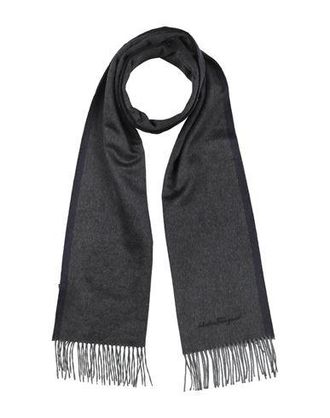 Ferragamo ACCESSORI - Sciarpe su YOOX.COM