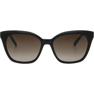 Ted Baker Lina Dames Zonnebril