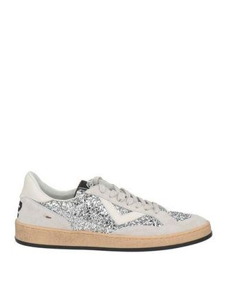 4B12 FOOTWEAR - Trainers on YOOX.COM