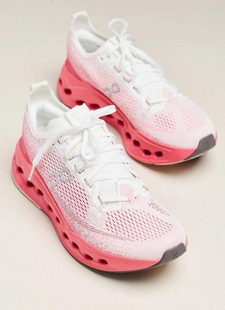 On Cloudsurfer Max Sneakers